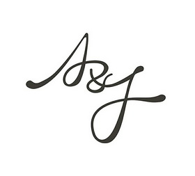 A&J;AJ