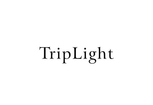 TRIPLIGHT;TRIPLIGHT