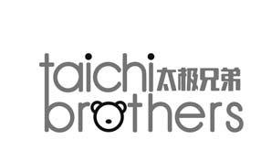 太极兄弟;TAICHI BROTHERS