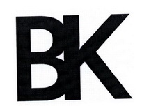 BK;BK