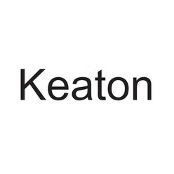 KEATON;KEATON