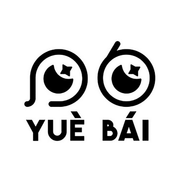 ;YUE BAI