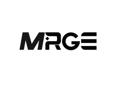 MRGE;MRGE