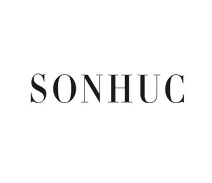 SONHUC;SONHUC