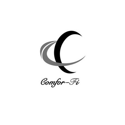 COMFOR-FI;COMFORFI