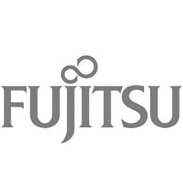 ;FUJITSU