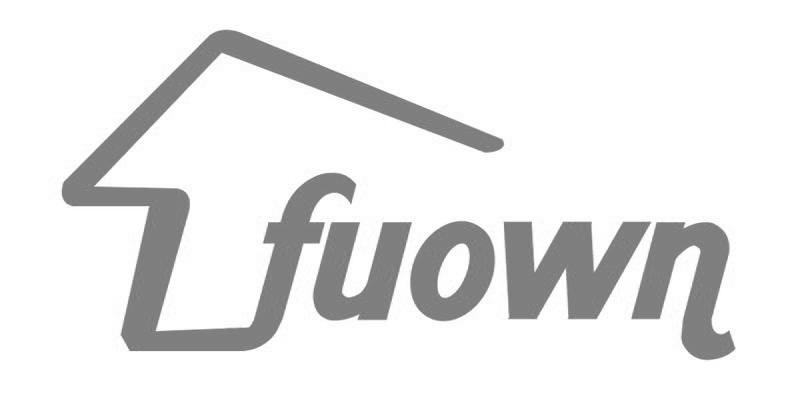 FUOWN;FUOWN