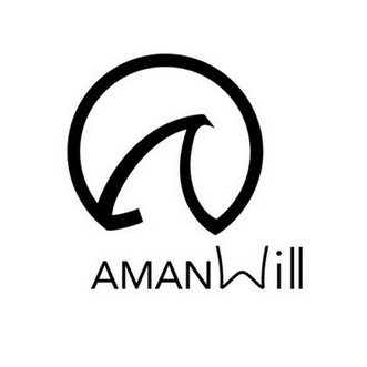 AMANWILL;AMANWILL