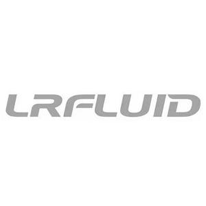 LRFLUID