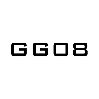 GG08;GG08