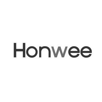 HONWEE;HONWEE