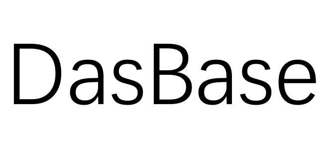 DASBASE