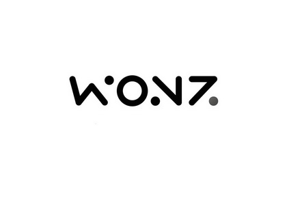 WONZ;WONZ