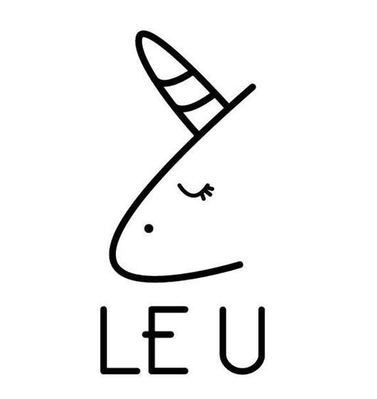 LEU;LEU