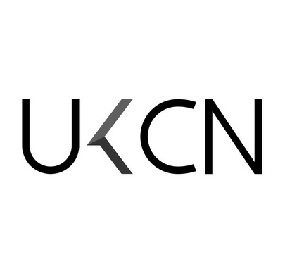 UKCN;UKCN