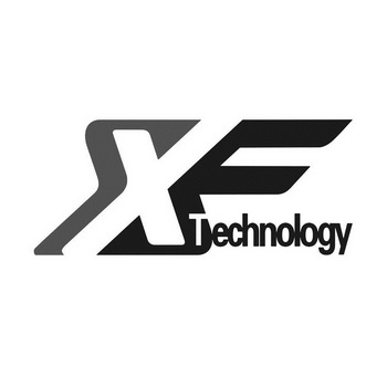 ;XF TECHNOLOGY