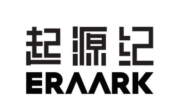 起源纪;ERAARK