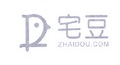 宅豆 ZHAIDOU.COM;ZHAIDOUCOM