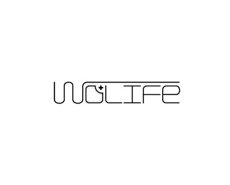 WOLIFE;WOLIFE