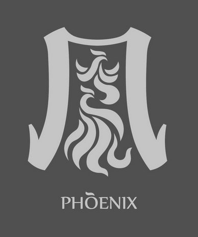 PHOENIX