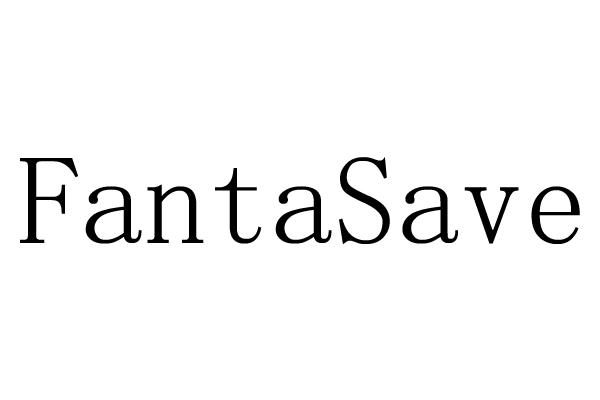 FANTASAVE;FANTASAVE