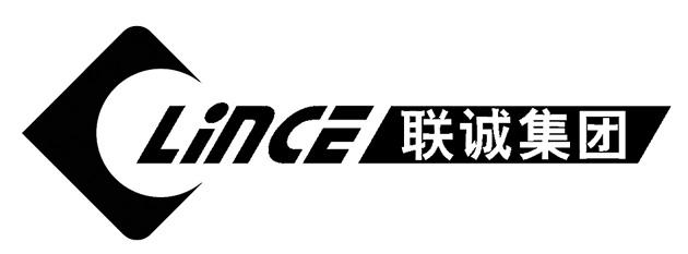 联诚集团 LINCE;LINCE