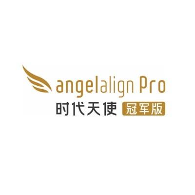 时代天使冠军版 ANGELALIGN PRO;ANGELALIGN PRO