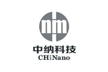 中纳科技 CHINANO NM;CHINANO NM