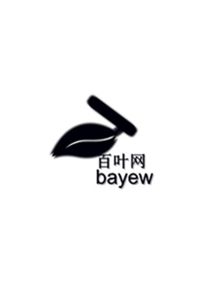 百叶网;BAYEW