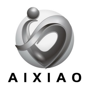 ;AIXIAO