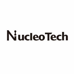 NUCLEOTECH