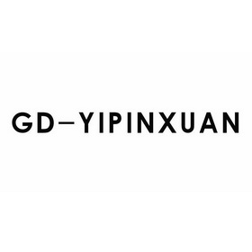 GD-YIPINXUAN;GDYIPINXUAN