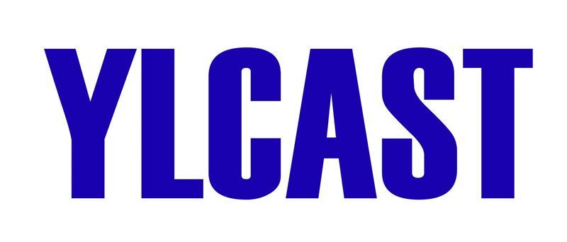 YLCAST