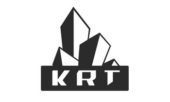 ;KRT