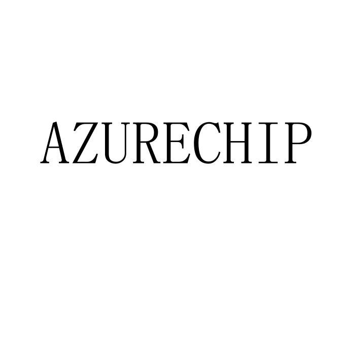 AZURECHIP;AZURECHIP