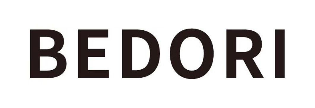 BEDORI