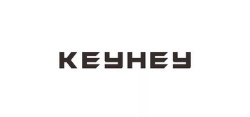 KEYHEY;KEYHEY