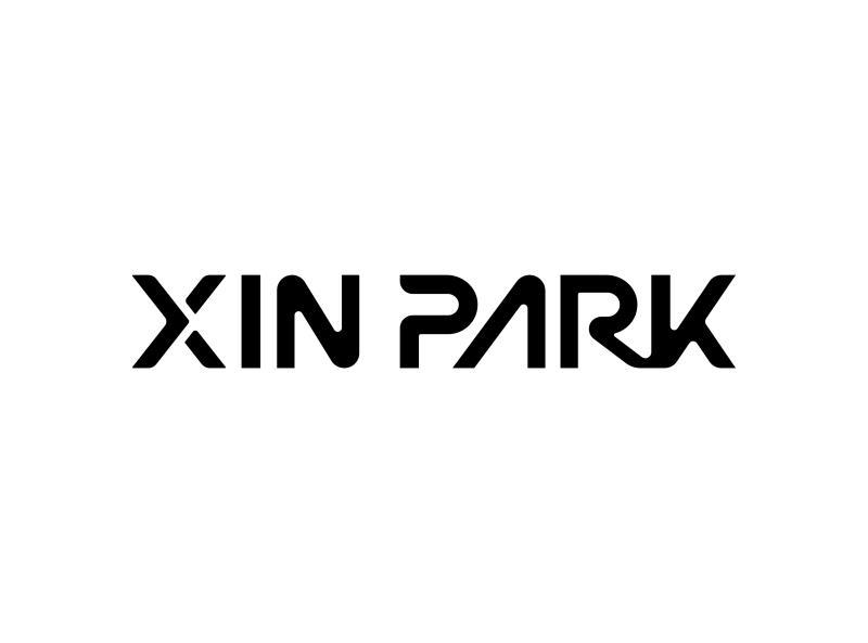 XIN PARK;XIN PARK