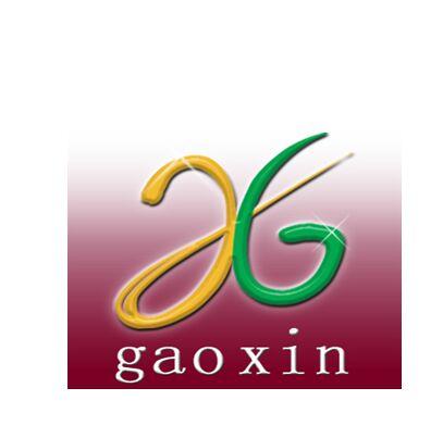 GAO XIN;GAOXIN