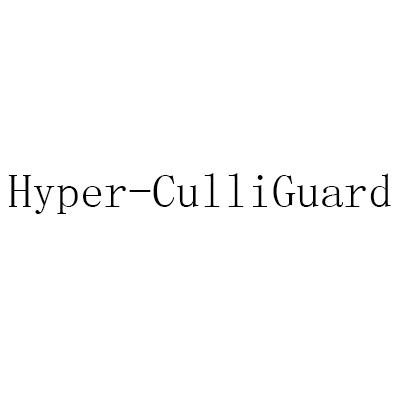 HYPER-CULLIGUARD;HYPERCULLIGUARD