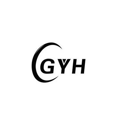 GYH;GYH