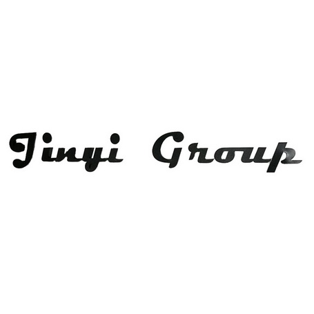 JINYI GROUP;JINYI GROUP