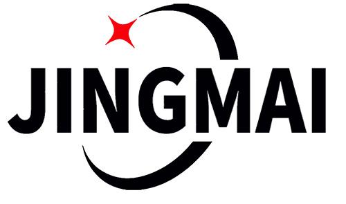 JINGMAI;JINGMAI