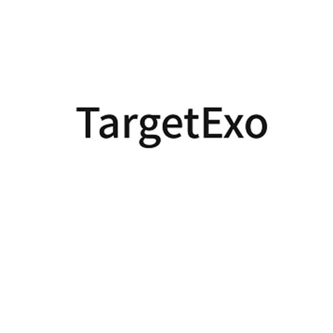 TARGETEXO;TARGETEXO