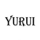 YURUI;YURUI