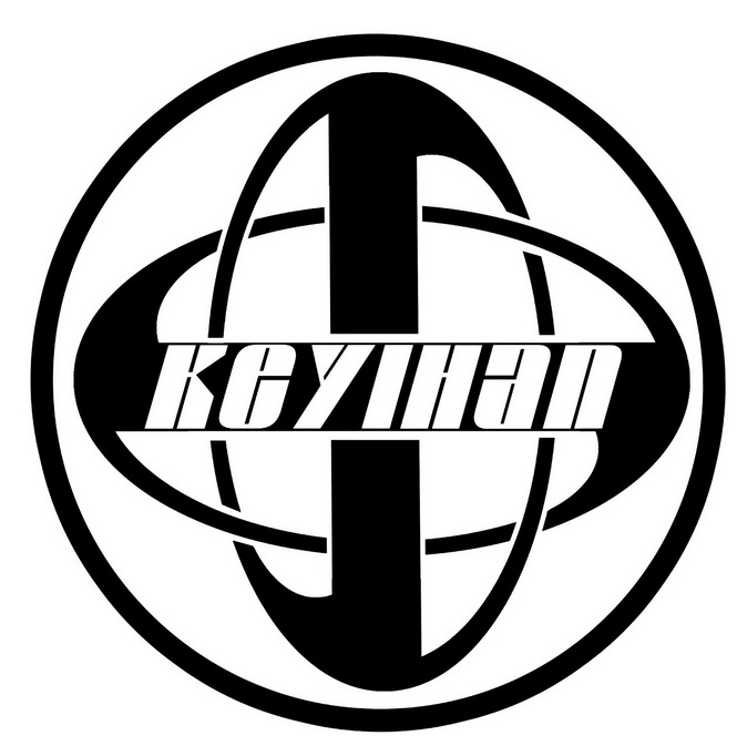 KEYIHAN