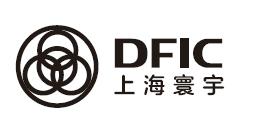 上海寰宇;DFIC