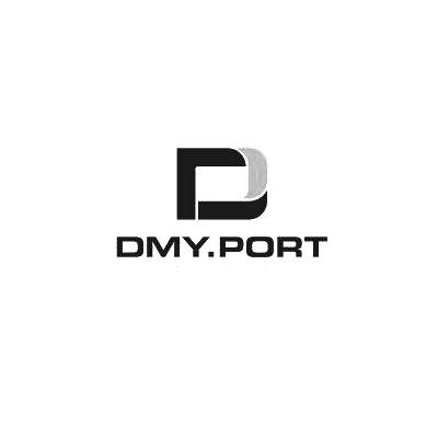 DMY.PORT;DMYPORT