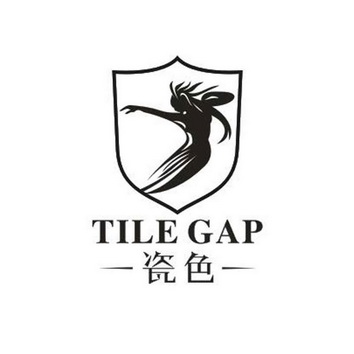 瓷色 TILE GAP;TILEGAP