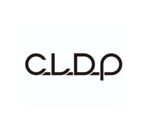 CLDP;CLDP